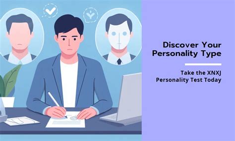 xnxj personality type test|XNXJ Personality Type Test: Your Path to Greatness